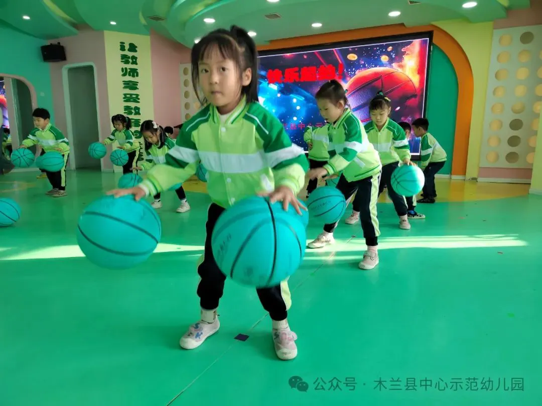 如何制定智能篮球训练计划_1